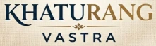 KhatuRangVastra